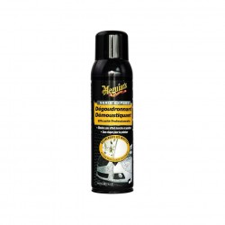 MEGUIAR'S Tar Cleaner and Mosquito Remover