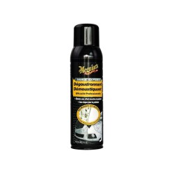 MEGUIAR'S Tar Cleaner and Mosquito Remover