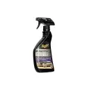 Meguiar's Ultimate Interior Cleaner