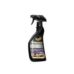 Meguiar's Ultimate Interior Cleaner