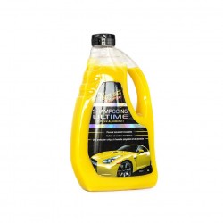 Shampoing Ultime Meguiar's - Grand format