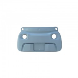 copy of Roof bars for Citroën AMI