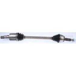 Drive shaft 8540 81501 "Cardan" for Tesla Model S