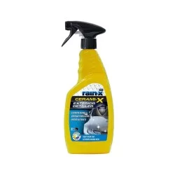 Rain X Waterless Body Cleaner