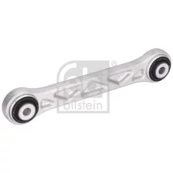Bras de Liaison, Bras oscillant longitudinal 179649 FEBI BILSTEIN pour Tesla Model S & X