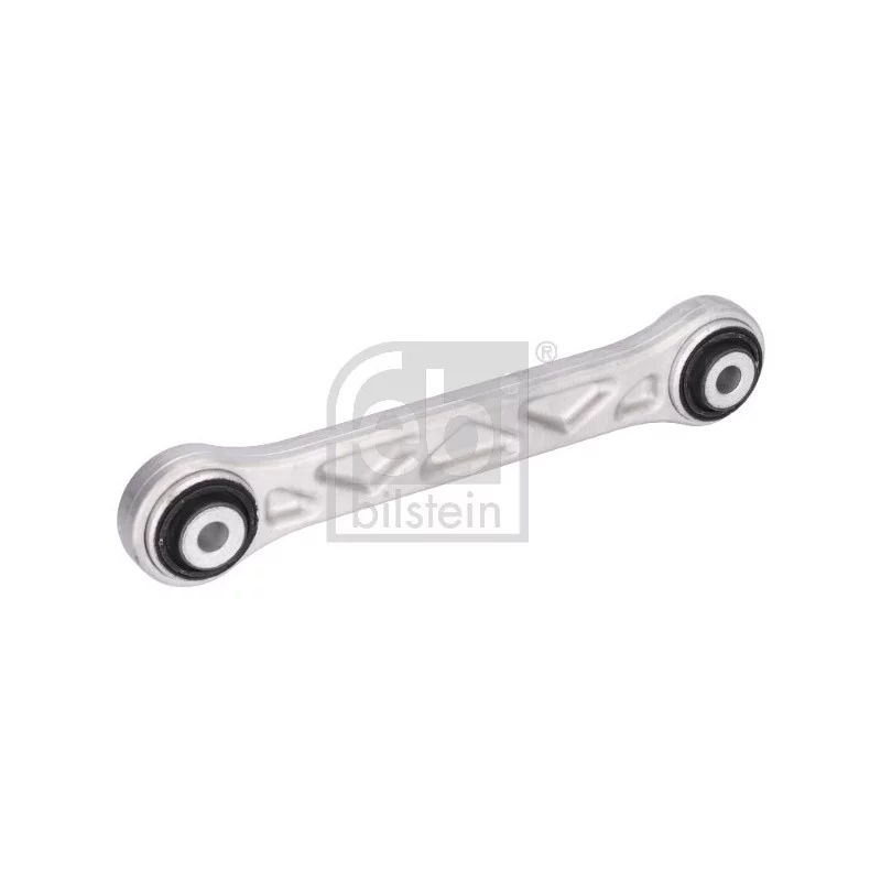 Bras de Liaison, Bras oscillant longitudinal 179649 FEBI BILSTEIN pour Tesla Model S & X