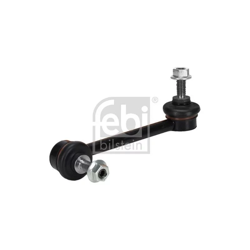 Biellette de barre stabilisatrice ARG FEBI BILSTEIN 180691 pour TESLA MODEL 3 & Y