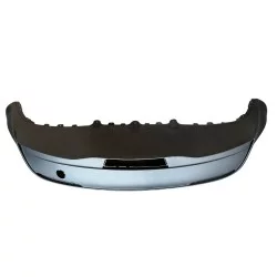 Spoiler de pare-choc arrière compatible Tesla Model Y