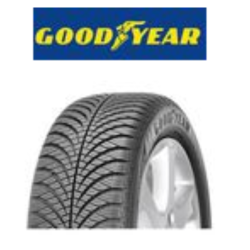 copy of Ganzjahresreifen GOODYEAR Vector 4 Seasons G3 für Scénic E-TECH
