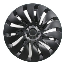 copy of NewTurbin Radkappe für Tesla Model Y