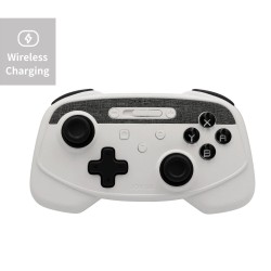 copy of Spielsteuerung JOWUA Für Tesla