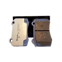 BREMBO brake pad for Tesla Model S/X - P 30 074E