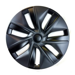 copy of NewTurbin Radkappe für Tesla Model Y