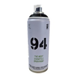 copy of 400ml Sprühdose Autolack TESLA Model S, 3, X, Y