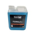 ValetPro Foamula 1 - Neutral pH Pre-Wash Foam