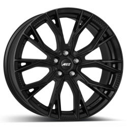 copy of Kompletträder-Paket | 20" DEZENT AR Dark Felgen für Tesla Model 3 Highland Performance