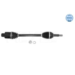copy of Drive shaft 8540 81502 "Cardan" for Tesla Model X
