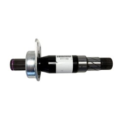 copy of Antriebswelle 8540 81507 "Kardan" für Tesla Model X