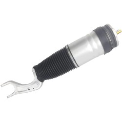 copy of Suspension Pneumatique Avant compatible Tesla Model S 2012 à 2016