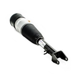 copy of Suspension Pneumatique Avant compatible Tesla Model S 2012 à 2016