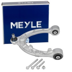 copy of Upper Right Control Arm FEBI BILSTEIN 179581 for Tesla Model 3