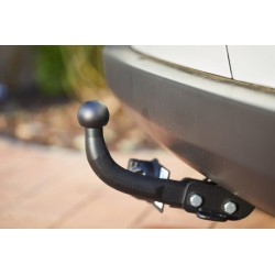 copy of Prestation | Montage Attelage Plug & Play