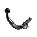 BRINK Towbar and Wiring Kit for BYD Seal