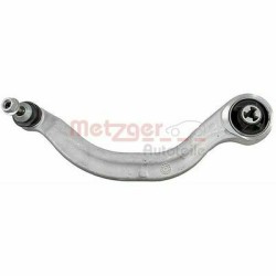 copy of Upper Right Control Arm FEBI BILSTEIN 179581 for Tesla Model 3