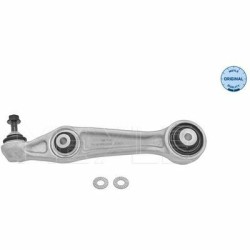 copy of Oberer rechter Dreieckslenker FEBI BILSTEIN 179581 für Tesla Model 3