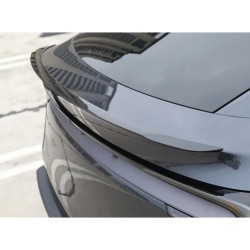 copy of Performance-Heckspoiler für Tesla Model 3 Highland