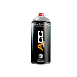 400ml Sprühdose Autolack TESLA Model S, 3, X, Y
