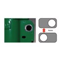 Combinés Filetés Tein FS2 compatible Tesla Model Y