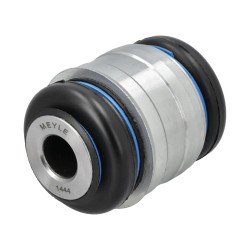 MEYLE 70-14 710 0020 Rotule de moyeu de Tesla