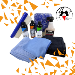 copy of Pro Detailer Summer Deals Pack