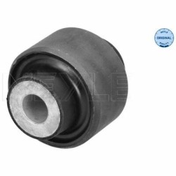 Silent Bloc Meyle 70-14 710 0001