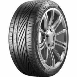 Uniroyal Rainsport 5 | 225/45 R17 91Y