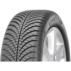 Goodyear Vector 4seasons G3 | 195/60 R18 96H