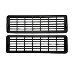 copy of Protective grills for Tesla Model Y