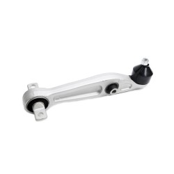 Bras de suspension inférieur avant OEM compatible Tesla Model Y