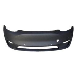 copy of Tesla Model 3 Front Bumper Ultrasonic Radar Version | Ready to Paint
