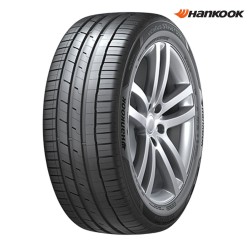 copy of Hankook Hankook Ventus S1 EVO3 K127 tire for Tesla Model Y