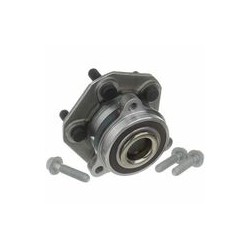 copy of Kit de Roulements de Roue SKF VKBA 7127 compatible Tesla Model S & X