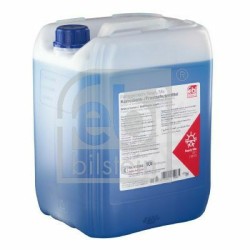 FEBI BILSTEIN 172003 Liquide de refroidissement