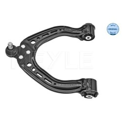 Triangle supérieur avant gauche MEYLE compatible Tesla Model S