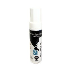 AERO Wheel Touch-up Pen for TESLA Model 3