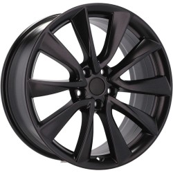 Wheel Pack | Performance Replica Rims for Tesla Model 3 in 19 Inches