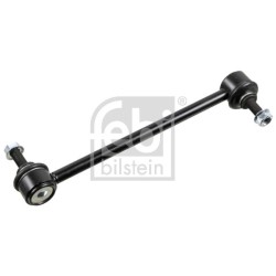 copy of Biellette de barre stabilisatrice AVG Febi Bilstein 175655 Tesla Model S
