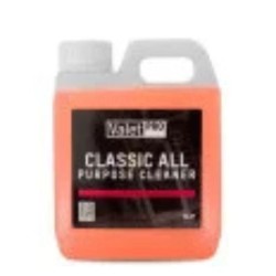 ValetPro Classic All Purpose - Interior Cleaner