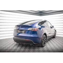 MAXTON Design Diffuser For Tesla Model Y