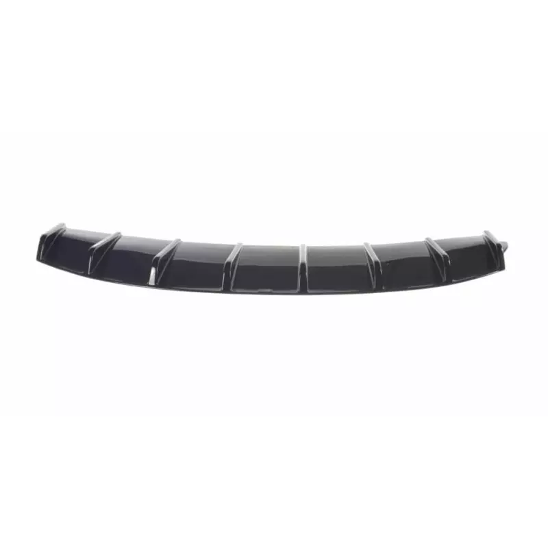 Diffuseur arrière MAXTON Design pour Tesla Model 3